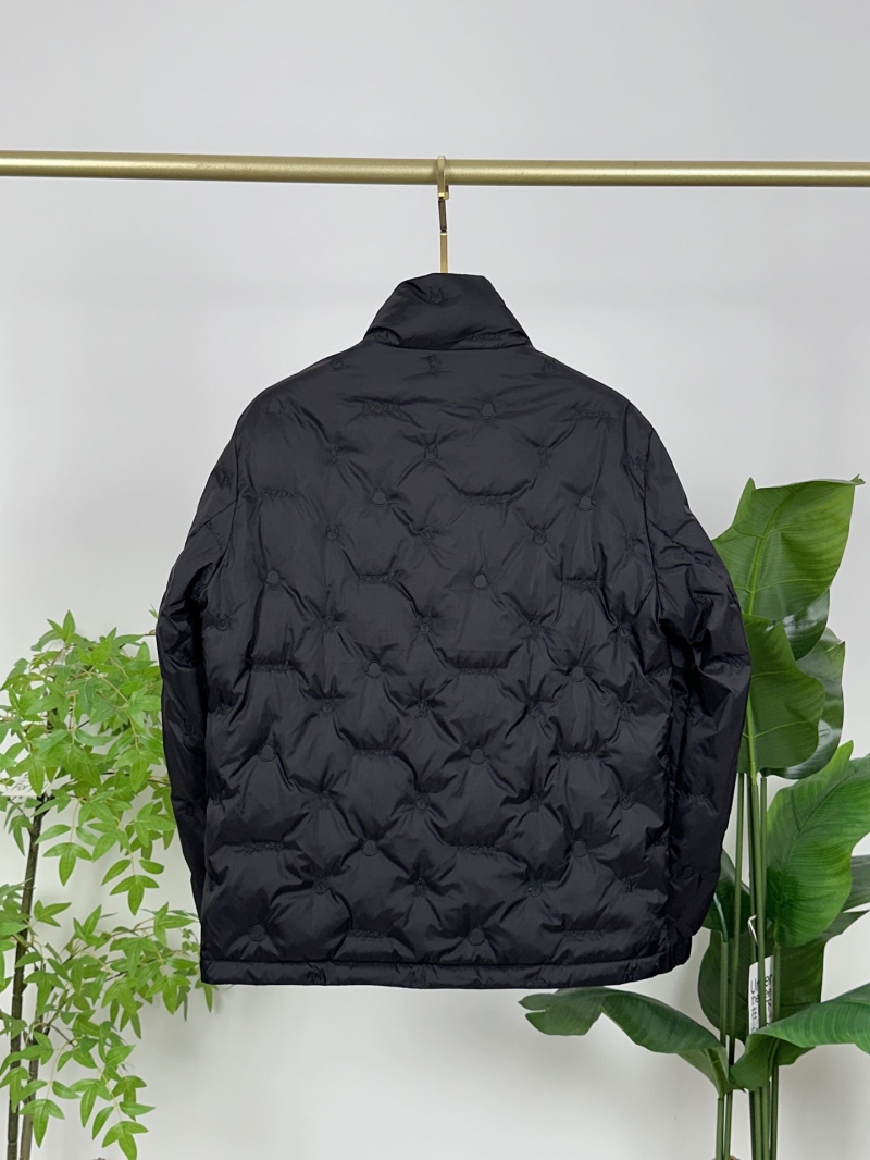 Moncler Down Coat